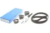 Комплект ременя ГРМ SKF VKMA 01270 VKMA01270