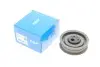 Натяжной ролик SKF SKF VKM11000