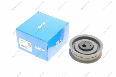 Натяжной ролик SKF VKM11000