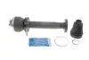 Приводной вал VW TransporterV/MultivanV "2,5-3,2 "03-09 VKJA8543