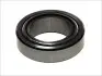 Подшипник ступицы колеса SKF VKHB2404S (фото 2)