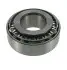 Підшипник маточини колеса SKF VKHB2401S