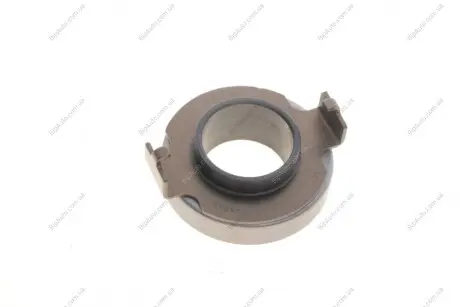 Вижимний підшипник VKC 3701 SKF VKC3701