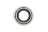 Вижимний підшипник SKF VKC 3515