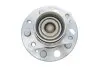 Підшипник колеса,комплект SKF VKBA7570 (фото 3)