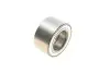 Подшипник ступицы, комплект FORD Kuga &quot;F &quot;2,0/2,5L &quot;08&gt;&gt; SKF VKBA6636 (фото 2)