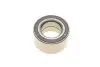 Подшипник ступицы, комплект FORD Kuga &quot;F &quot;2,0/2,5L &quot;08&gt;&gt; SKF VKBA6636 (фото 3)