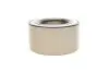 Подшипник ступицы, комплект FORD Kuga &quot;F &quot;2,0/2,5L &quot;08&gt;&gt; SKF VKBA6636 (фото 4)