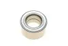 Подшипник ступицы, комплект FORD Kuga &quot;F &quot;2,0/2,5L &quot;08&gt;&gt; SKF VKBA6636 (фото 5)