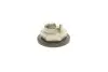 Подшипник ступицы, комплект FORD Kuga &quot;F &quot;2,0/2,5L &quot;08&gt;&gt; SKF VKBA6636 (фото 6)