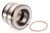 Комплект підшипника маточини колеса SKF VKBA5415