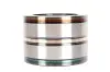 Комплект підшипника маточини колеса SKF VKBA5415 (фото 3)