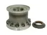 Комплект подшипника ступицы колеса SKF VKBA5377 (фото 1)