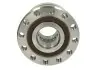 Комплект подшипника ступицы колеса SKF VKBA5377 (фото 2)
