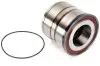 Комплект підшипника маточини колеса SKF VKBA5314
