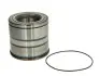 Комплект подшипника ступицы колеса SKF VKBA5314 (фото 3)