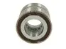 Комплект подшипника ступицы колеса SKF VKBA5314 (фото 4)