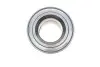 Підшипник колісний SKF VKBA 3663