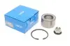 Комплект подшипника ступицы колеса SKF VKBA3613