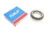 Підшипник коробки передач SKF LM29749710Q LM29749710Q