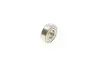 Подшипник коленвала 207-310D/Sprinter (15x35x11mm) 6202-2Z SKF 62022Z (фото 2)