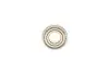 Подшипник коленвала 207-310D/Sprinter (15x35x11mm) 6202-2Z SKF 62022Z (фото 3)
