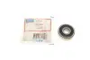 Подшипник генератора 6200 6200.2RSH SKF 62002RSH (фото 2)