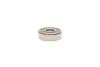 Подшипник генератора 6200 6200.2RSH SKF 62002RSH (фото 4)