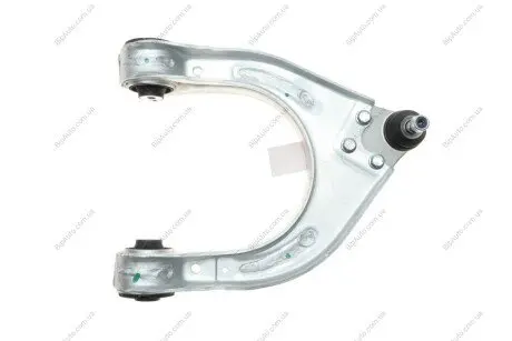 Рычаг подвески передний правый верхний Mercedes W211 RTS 96014121