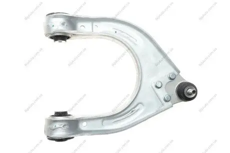 Рычаг независимой подвески колеса, подвеска колеса RTS 96014122 (фото 1)