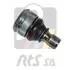 Пулевая опора (шарнир) RTS 93-08074 9308074
