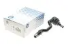Наконечник тяги рульової BMW X5 (E70) 06-13/X6 (E71/E72) 08-14 91-99508 RTS 9199508 (фото 2)