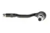 Наконечник тяги рульової BMW X5 (E70) 06-13/X6 (E71/E72) 08-14 91-99508 RTS 9199508 (фото 3)