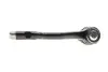 Наконечник тяги рульової BMW X5 (E70) 06-13/X6 (E71/E72) 08-14 91-99508 RTS 9199508 (фото 4)