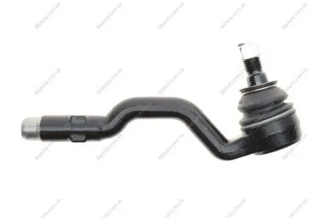 Наконечник тяги рульової BMW X5 (E70) 06-13/X6 (E71/E72) 08-14 91-99508 RTS 9199508