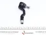 Наконечник тяги рульової BMW X5 (E70) 06-13/X6 (E71/E72) 08-14 91-99508 RTS 9199508 (фото 5)