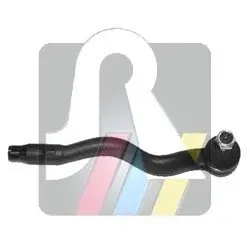 Наконечник тяги рульової (R) BMW 3 (E36) 90-00/Z3 (E36) 95-03 91-09561 RTS 9109561