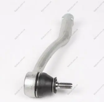 Наконечник тяги 91-00783-2 RTS 91007832
