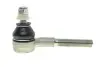 Наконечник тяги рульової (R) Citroen Xantia 93-03/Peugeot 106 91-04/305 II 82-90/605 89-99 RTS 91-00771-1 91007711