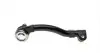 Наконечник тяги рульової (L) Renault Laguna I 93-01 91-00464-2 RTS 91004642 (фото 3)