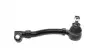 Наконечник тяги рульової (L) Renault Laguna I 93-01 91-00464-2 RTS 91004642 (фото 4)