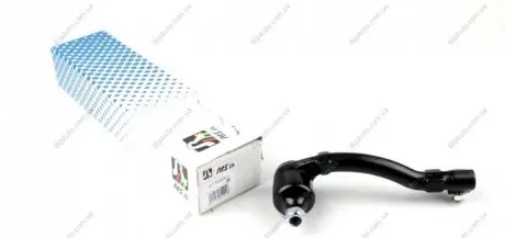 Наконечник тяги рульової (R) Renault Laguna I 93-01 91-00464-1 RTS 91004641