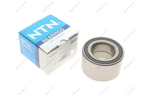 Подшипник (SNR) NTN GB35270