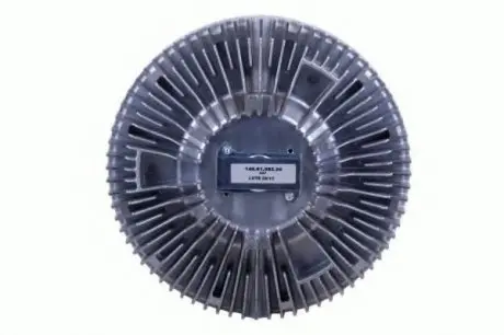 Віскомуфта вентилятора NRF 49054