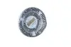 Сцепление, вентилятор радиатора NRF 49014 (фото 1)