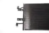 Радиатор кондиционера NRF 35900 (фото 3)