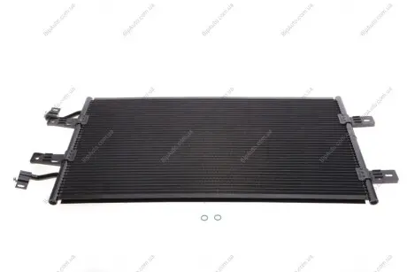 Радиатор кондиционера NRF 35900