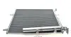 Радіатор кондиціонера MB G-class (W461) 3.0D 10-/M-class (W164) 05-11/GL-class (X164) 3.0-5.5 06-12 NRF 35618