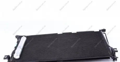 Конденсатор, кондиционер NRF 35541