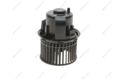 Вентилятор салону NRF 34033
